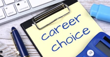 Career Guidance