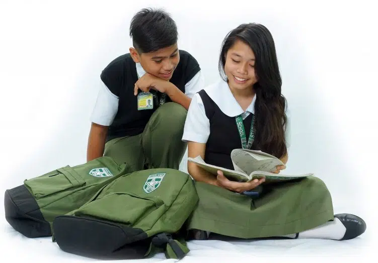 Welcome to Starland International School