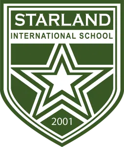 cropped-recolored-logo-small-size.png