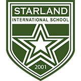 Starland International School — Experience the Edge of Excellence