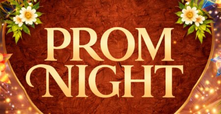 Prom Night 2026
