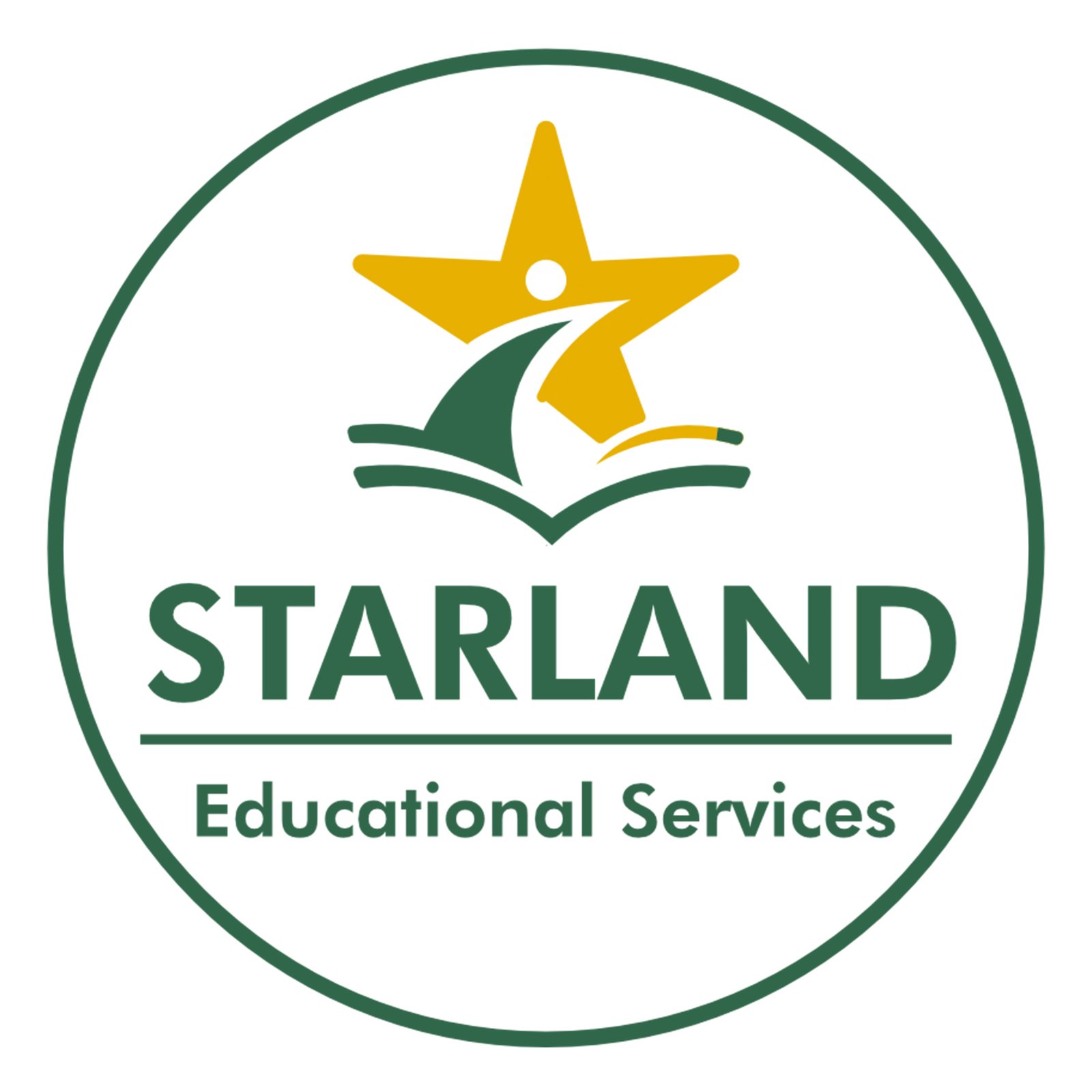 StarlandEducational Services Philippines